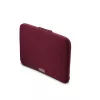 Hama Jersey 41,1 cm (16,2-tolline) ümbris, Bordeaux