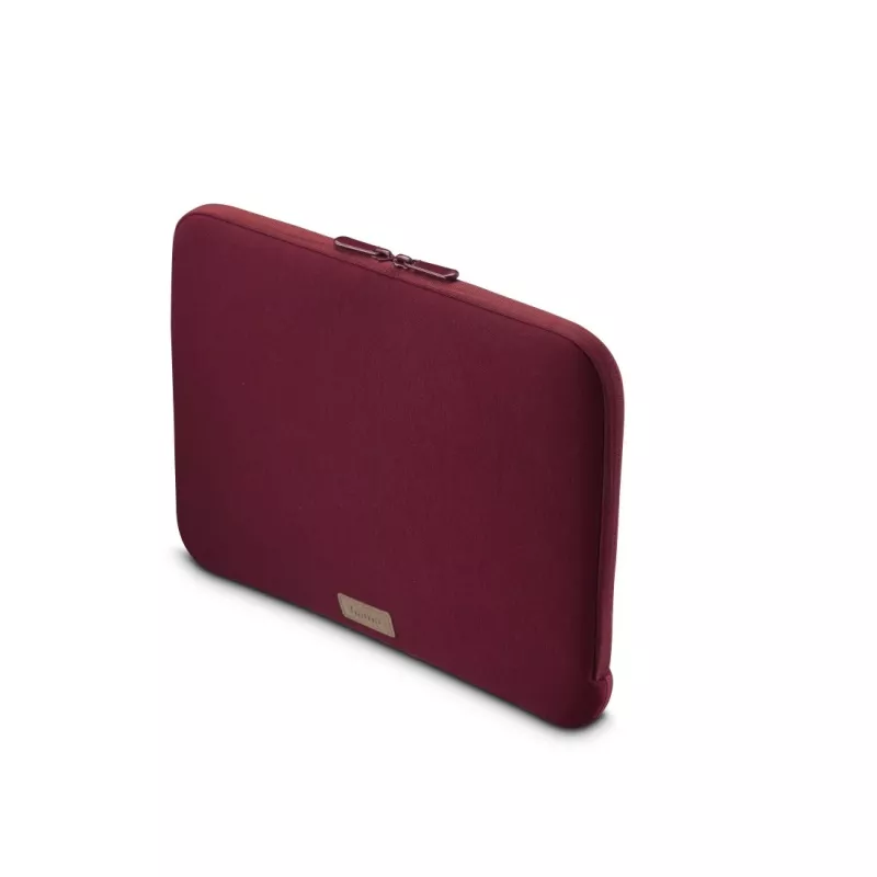 Hama Jersey 41,1 cm (16,2-tolline) ümbris, Bordeaux