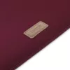 Hama Jersey 41,1 cm (16,2-tolline) ümbris, Bordeaux