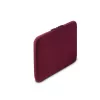 Hama Jersey 41,1 cm (16,2-tolline) ümbris, Bordeaux