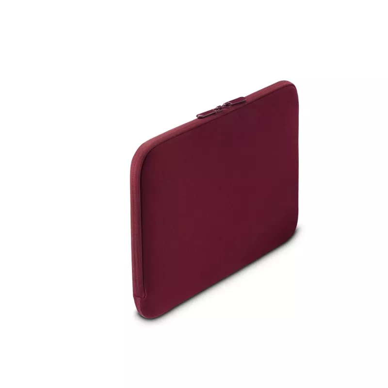 Hama Jersey 41,1 cm (16,2-tolline) ümbris, Bordeaux