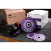 3M 98647 Metalli lõikeketas