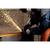 3M 98647 Metalli lõikeketas