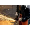 3M 98647 Metalli lõikeketas