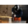 3M 98647 Metalli lõikeketas