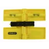 Level Stanley 0-47-720 Must Kollane
