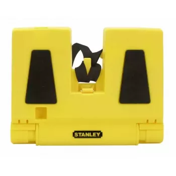 Level Stanley 0-47-720 Must Kollane