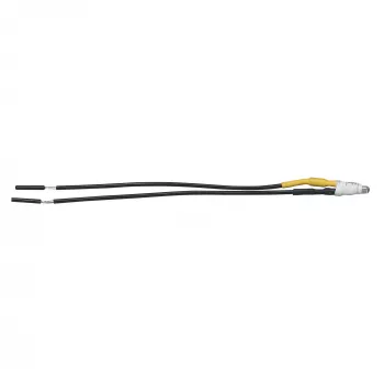 Legrand 764521 elektrikilbi tarvik