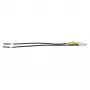 Legrand 764521 elektrikilbi tarvik