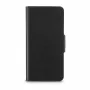 Hama 00118894 mobiiltelefoni ümbris 17 cm (6,7 tolli) Folio Must