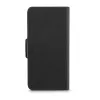Hama 00118894 mobiiltelefoni ümbris 17 cm (6,7 tolli) Folio Must
