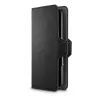 Hama 00118894 mobiiltelefoni ümbris 17 cm (6,7 tolli) Folio Must