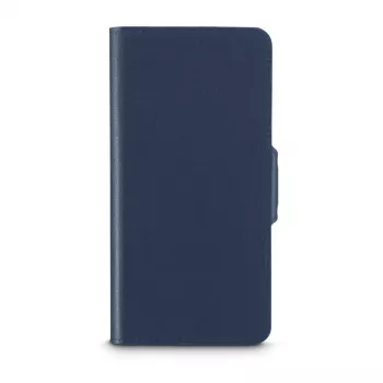 Hama 00118894 mobiiltelefoni ümbris 17 cm (6.7 tolli) Folio sinine