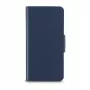 Hama 00118894 mobiiltelefoni ümbris 17 cm (6.7 tolli) Folio sinine