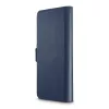 Hama 00118894 mobiiltelefoni ümbris 17 cm (6.7 tolli) Folio sinine