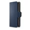 Hama 00118894 mobiiltelefoni ümbris 17 cm (6.7 tolli) Folio sinine