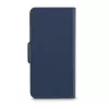 Hama 00118894 mobiiltelefoni ümbris 17 cm (6.7 tolli) Folio sinine