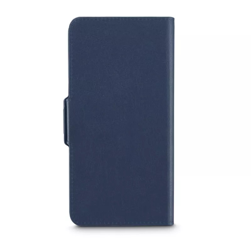 Hama 00118894 mobiiltelefoni ümbris 17 cm (6.7 tolli) Folio sinine