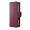 Hama 00118894 mobiiltelefoni ümbris 17 cm (6.7 tolli) Folio Punane