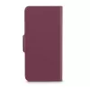 Hama 00118894 mobiiltelefoni ümbris 17 cm (6.7 tolli) Folio Punane