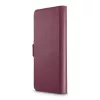 Hama 00118894 mobiiltelefoni ümbris 17 cm (6.7 tolli) Folio Punane