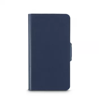 Hama 00118895 mobiiltelefoni ümbris 15,5 cm (6,1 inch) Folio sinine