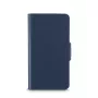 Hama 00118895 mobiiltelefoni ümbris 15,5 cm (6,1 inch) Folio sinine