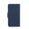 Hama 00118895 mobiiltelefoni ümbris 15,5 cm (6,1 inch) Folio sinine