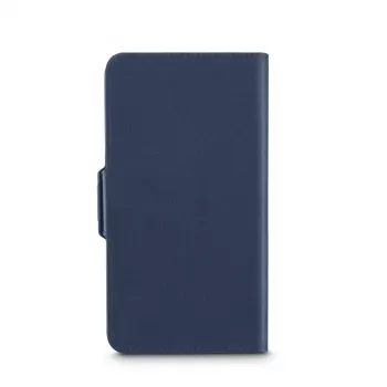 Hama 00118895 mobiiltelefoni ümbris 15,5 cm (6,1 inch) Folio sinine