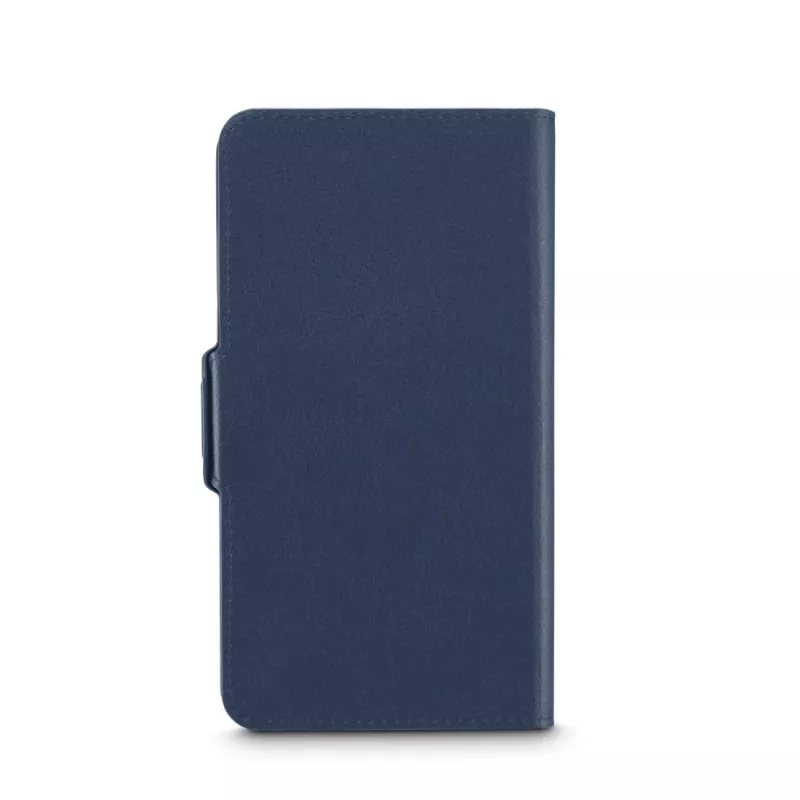 Hama 00118895 mobiiltelefoni ümbris 15,5 cm (6,1 inch) Folio sinine