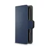 Hama 00118895 mobiiltelefoni ümbris 15,5 cm (6,1 inch) Folio sinine