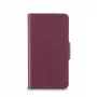 Hama 00118895 mobiiltelefoni ümbris 15,5 cm (6,1 tolli) Folio punane