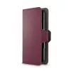 Hama 00118895 mobiiltelefoni ümbris 15,5 cm (6,1 tolli) Folio punane