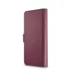 Hama 00118895 mobiiltelefoni ümbris 15,5 cm (6,1 tolli) Folio punane