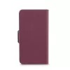 Hama 00118895 mobiiltelefoni ümbris 15,5 cm (6,1 tolli) Folio punane
