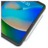 Hama Stand Folio 33 cm (13 tolli) hall