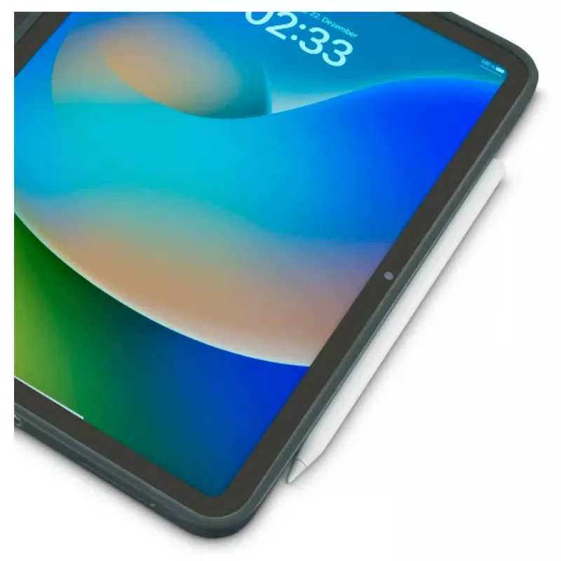 Hama Stand Folio 33 cm (13 tolli) hall
