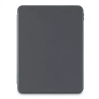 Hama Stand Folio 27,9 cm (11 tolli) hall