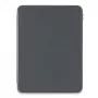 Hama Stand Folio 27,9 cm (11 tolli) hall