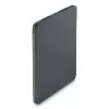 Hama Stand Folio 27,9 cm (11 tolli) hall