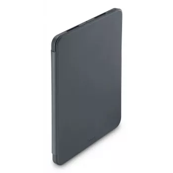 Hama Stand Folio 27,9 cm (11 tolli) hall