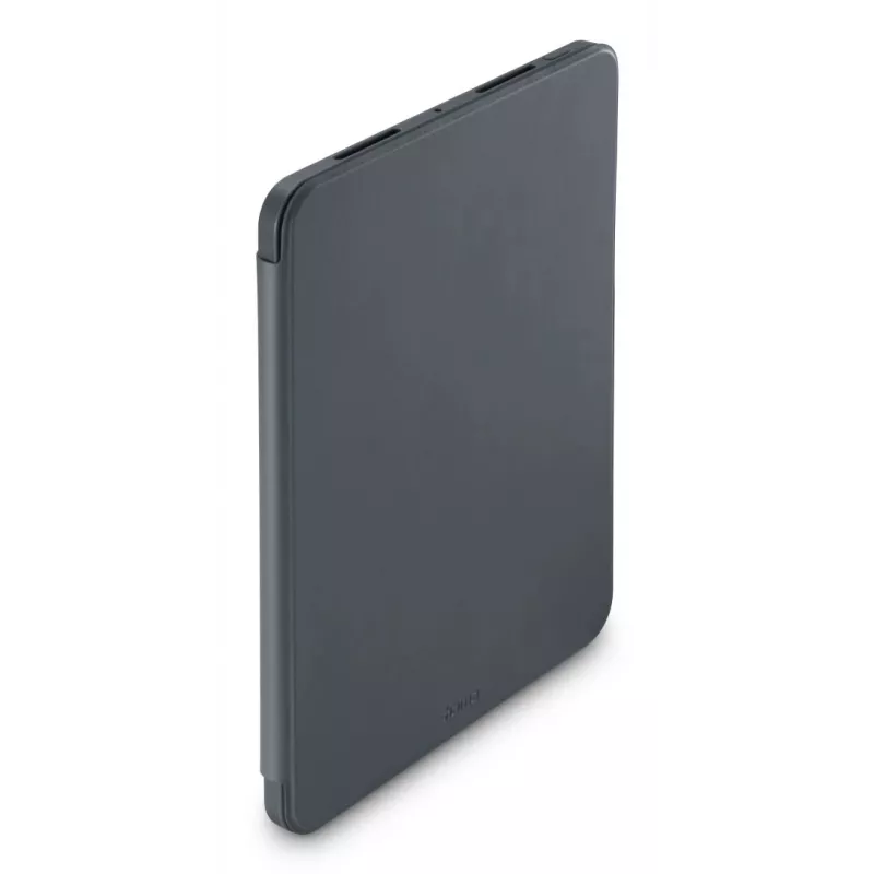 Hama Stand Folio 27,9 cm (11 tolli) hall