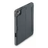 Hama Stand Folio 27,9 cm (11 tolli) hall