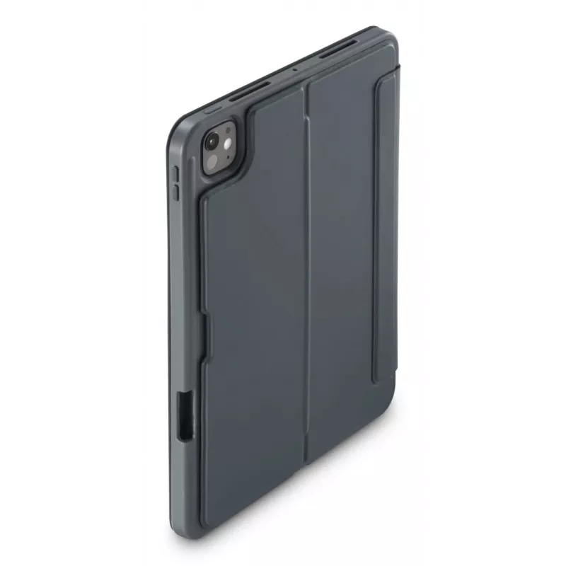 Hama Stand Folio 27,9 cm (11 tolli) hall