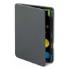 Hama Stand Folio 27,9 cm (11 tolli) hall