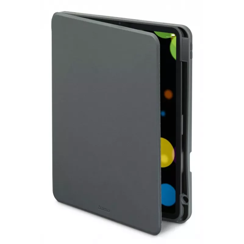 Hama Stand Folio 27,9 cm (11 tolli) hall