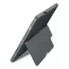 Hama Stand Folio 27,9 cm (11 tolli) hall