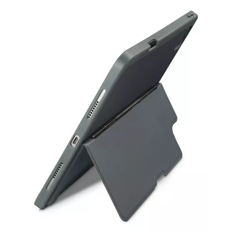 Hama Stand Folio 27,9 cm (11 tolli) hall