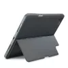 Hama Stand Folio 27,9 cm (11 tolli) hall