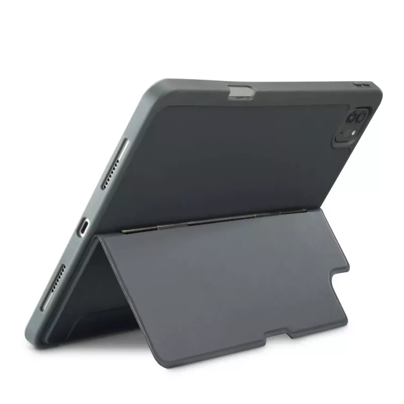 Hama Stand Folio 27,9 cm (11 tolli) hall